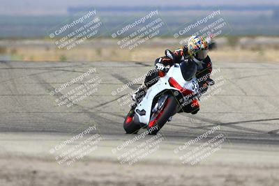 media/Aug-31-2025-Lets Ride (Sun) [[b053ea48c5]]/B Group/1120am (Grapevine)/